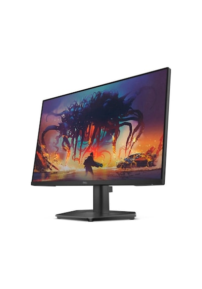 Se2425hg 23.8 İnç 200hz 1ms Full Hd Freesync Premium Ips Gaming Monitör