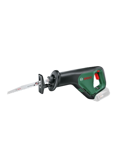 Bosch AdvancedRecip 18 Akülü Panter Testere (Akü ve Şarj Cihazı Dahil Değil) - 06033B2402