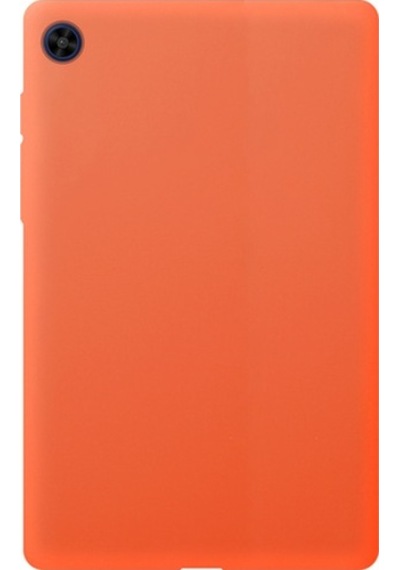 Huawei Uyumlu Matepad T8 8" Kılıf Fitcase Evo Silikon Arka Kapak