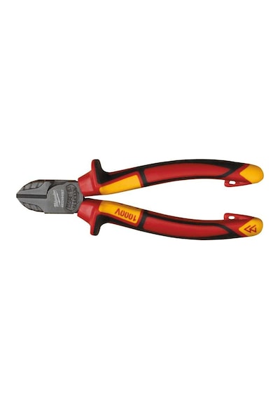 Milwaukee T4932464567 Yankeski 160mm Vde 1000v