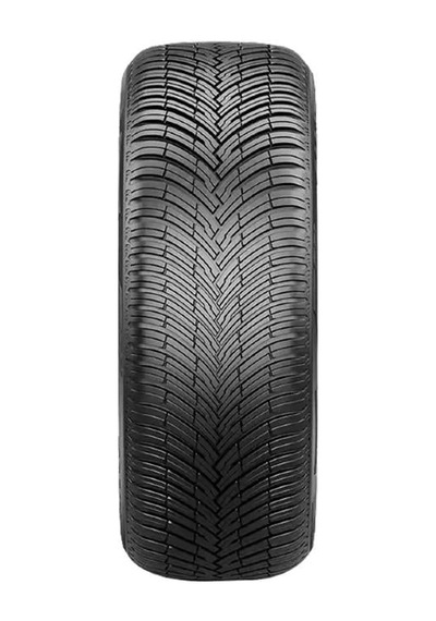 Pirelli 235/45R18 98Y Cinturato All Season Sf3 XL Dört Mevsim Lastiği 2025