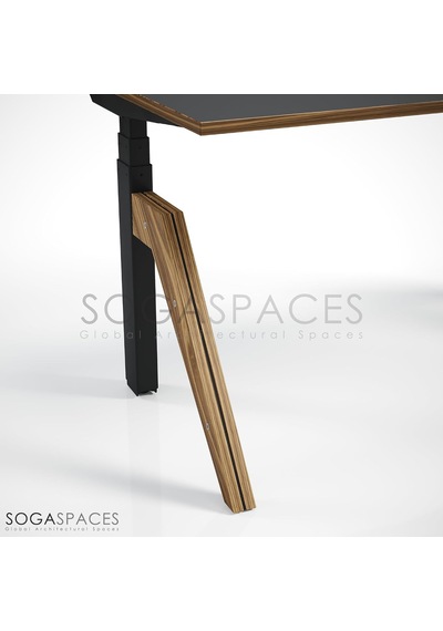 Tr Regula Desk Dandy - Elektrikli Yükseklik Ayarlı Çalışma Masası, Sıradışı Tasarım, Çift Motorlu, Bluetooth Genel Tr Regula Desk Dandy - Elektrikli Yükseklik Ayarlı Çalışma Masası, Sıradışı Tasarım, Çift Motorlu, Bluetooth Genel