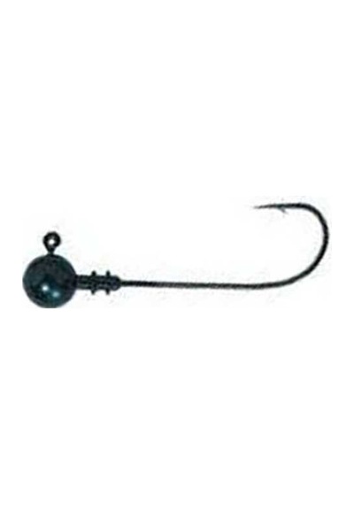 Owner 11568 5,3 Gr Jig Head No:3/16