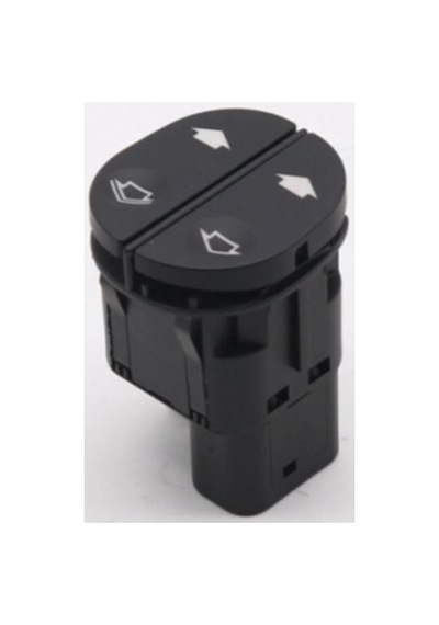 Cam Açma Düğmesi Çiftli Mga 31210 Ford Fiesta / Connect V347 Oem 6s6t 14529 Ab