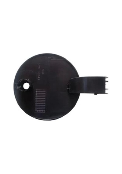 Ford Connect 2002-2009 Yakıt Depo Kapağı Dış Pleksan Adet Oem No:zt14v405a02ah