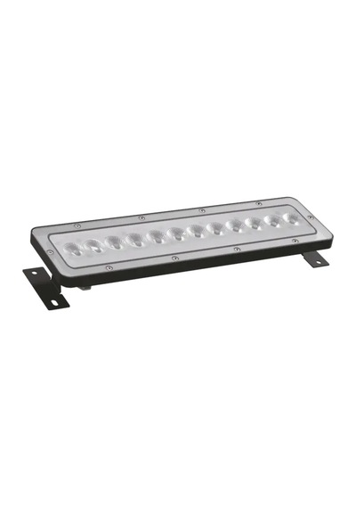 Cata Ct-4795g 15w Platınum Wallwasher 30cm Günışığı Gün Işığı