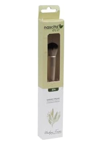 Kapatıcı Fırçası - 374