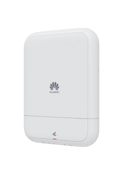 Huawei Ekit Ap771 2+2 Dual Bands Outdoor Wi-fi 7 Access Point Nna2hua0021