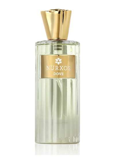 Nurxos 9847 Dove Edp Erkek Parfümü 8681124698476 100 ML