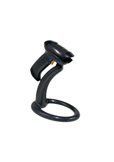 Tiwox Vs-113 Laser 1d Usb Barkod Okuyucu