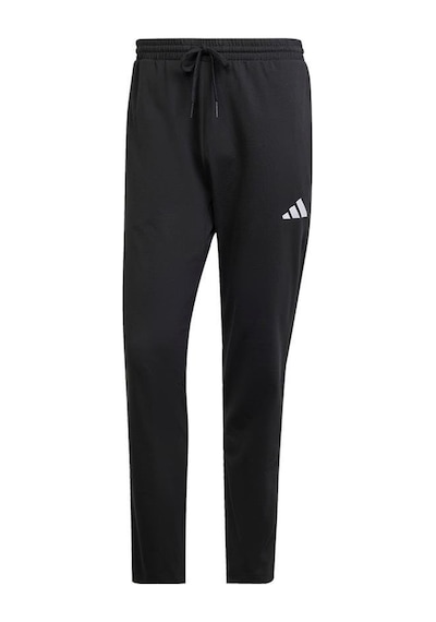 Adidas Siyah Erkek Eşofman Altı M Sl Sj To Pt Jf1105 Siyah
