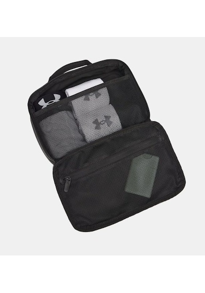 Under Armour Ua Hustle Travel Kit Unisex Çanta 6011274 001
