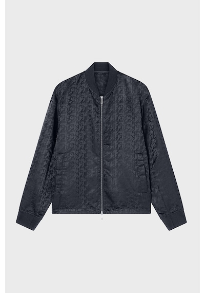 Armani Exchange Erkek Ceket Xm002239 Af22864 Ub101 Lacivert