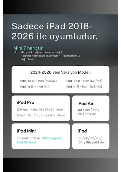 Fuchsia D1 Profesyonel Apple Uyumlu iPad Kalemi Eğim Duyarlı Avuç İçi Reddetmeli Bluetooth Uzun Pil Ömrü 0.1mm Uç Siyah