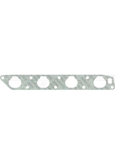 REINZ 71-31976-0 Manifold Contası Emme Astra Vectra A B X20Xev Z20Let X22Xe Armut Delık