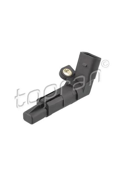 Skoda Fabia 1 Krank Sensoru 1.2 2004-2008 Topran 112231001