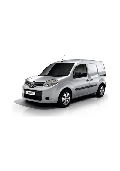 Renault Kangoo 1.5 Dci Euro 5 Kızdırma Bujisi Takımı 2012