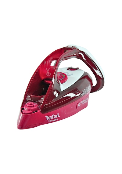 Tefal Ultragliss Buharlı Ütü Gövdesi