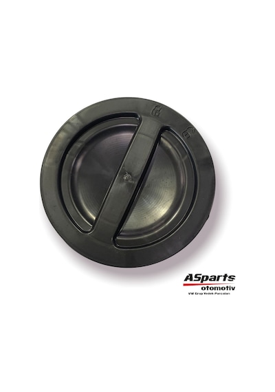 Vw T-Roc Golf 7.5 Polo Ön Davlumbaz Kapagi 2Ga805413 533281118
