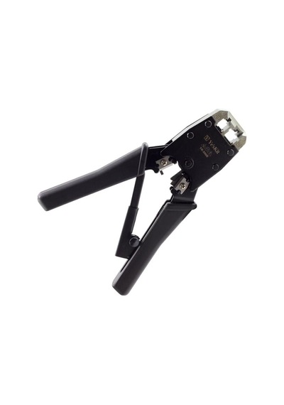 Yeskit Yk-500r Rj11-rj12-rj45 Sıkma Pensesi Belirtilmemiş
