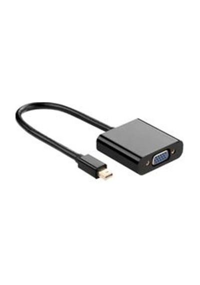 Gabble Gab-mdpvga Mini Dsiplay To Vga Çevirici Kdo