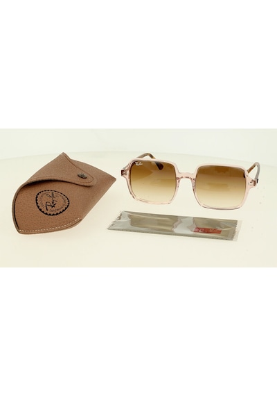 Ray-Ban Rb 1973 128151 53*20*140 Kadın Güneş Gözlüğü
