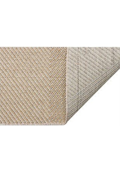 Eko Halı Soho Sh 08 Bej Salon Halısı 130X190 Cm
