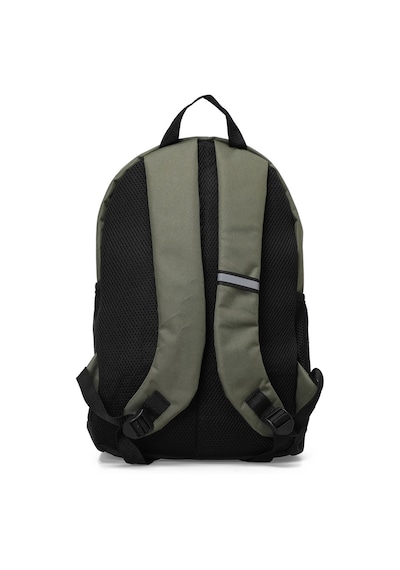 Lumberjack Sırt Çantası Unisex Haki Wl Olıver 64ct185 000000000102709834