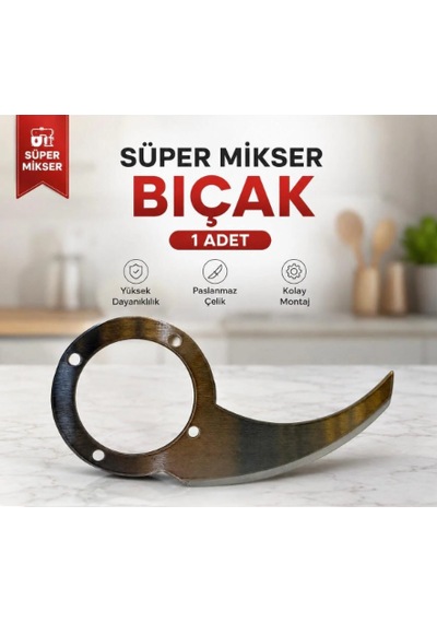 Soğan Ve Sebze Doğrama Makinesi Yedek Bıçağı 1 Adet 5 Lt Tencere İçin Büyüğü İstenirse Sipariş Notuna Ekleyin Lütfen Açık Gri