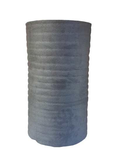 Bal-Kar Şilte Polietilen 3mm 20 Metre