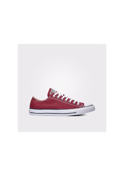 Converse Chuck Taylor All Star Seasonal Dore