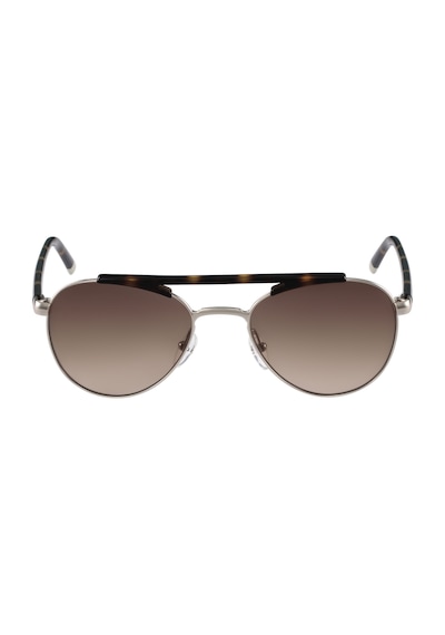 Calvin Klein Ck1220s 714 54-20 Güneş Gözlüğü Siyah