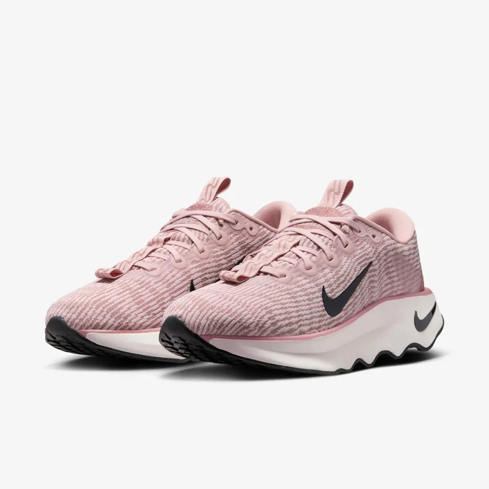 Nike Motiva Premium Çok Renkli