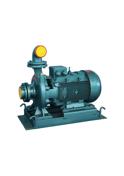 Domak Sdm325 10hp 380v Monoblok Elektropomplar