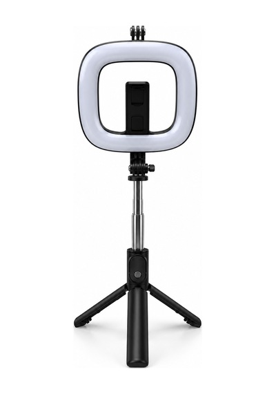 Bls68 Tripod Bls68 Tripod