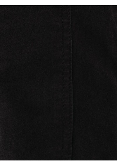 LOFT Baggy Fit Erkek Pantolon Siyah