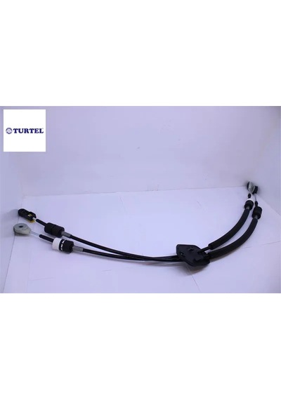 Vites Teli Transit V363 Turtel Bk3r7e395ka 502-22027