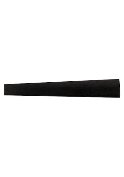 Gewa 415410 Keman Tuşesi - 4/4 B Kalite Tüm Standart Kemanlarla U