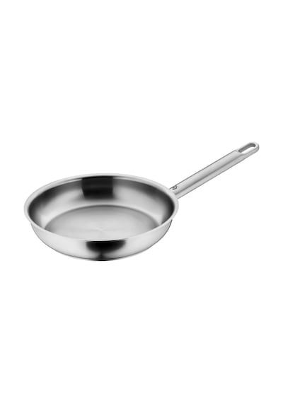 Wmf Ultimate Çelik Tava 24 Cm Gümüş
