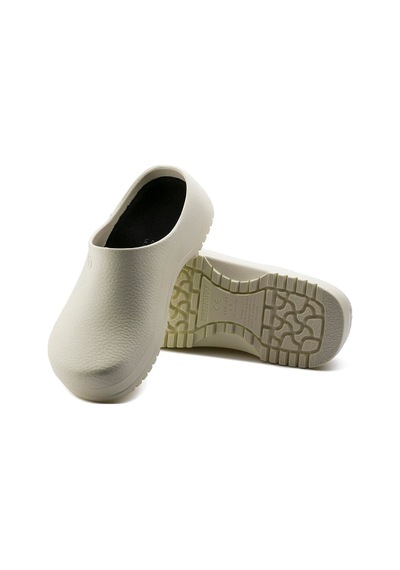 Birkenstock Superbırkı Erkek Terlik 068021 White