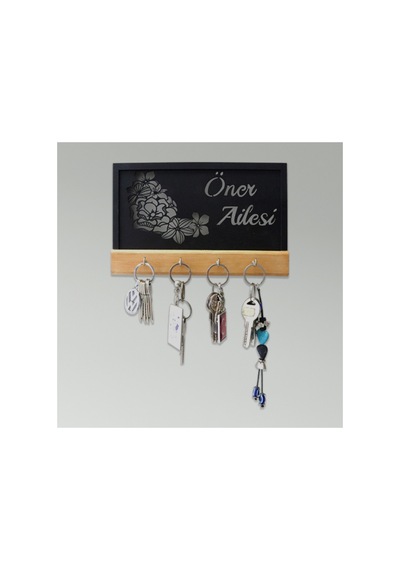 Işıklı Kişiselleştirilebilir Dekoratif Çiçek Temalı Ahşap Organizer Anahtar Askılığı Çok Renkli - 738559712 Çok Renkli Işıklı Kişiselleştirilebilir Dekoratif Çiçek Temalı Ahşap Organizer Anahtar Askılığı Çok Renkli - 738559712 Çok Renkli