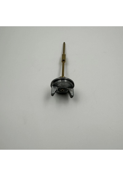 Boya Tabancası Tamir Seti 1.8mm