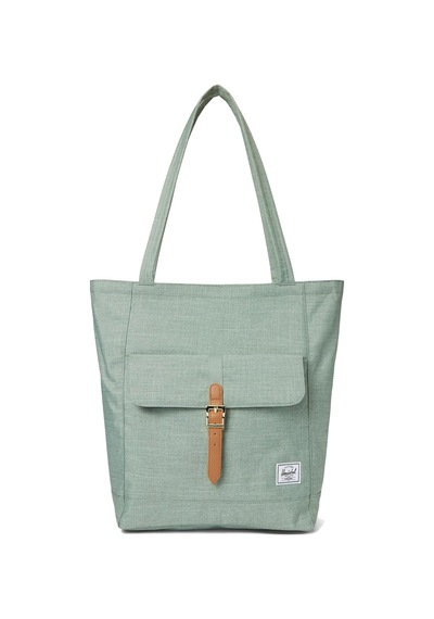 Retreat Tote Diaper Alt Açma Matlı Anne Bebek Omuz Çantası, 14" Laptop Uyumlu, 18.5l Çok Renkli