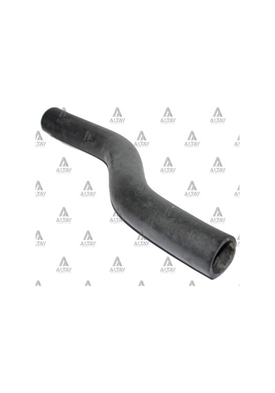 Hyundai Accent 2006-2011 Radyatör Hortumu Benzinli 25411-1e000
