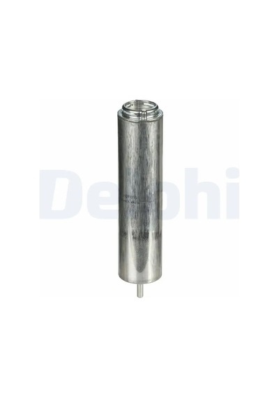 Bmw 320d F30-f80 Yakit Filtresi 2012-2016 N47d20c Delphı Hdf658