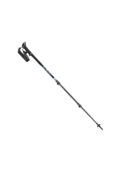 Leki Makalu Baton Çok Renkli