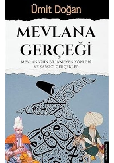 Sosyalizm Alfabesi + Dakikalar İçinde Sayılar: Anında Açıklanan 200 Temel Kavram
