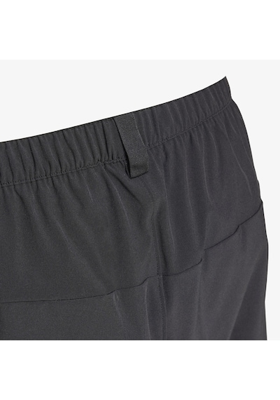 Adidas Multi Essentials Strech Erkek Siyah Eşofman Altı Jp0811 Siyah