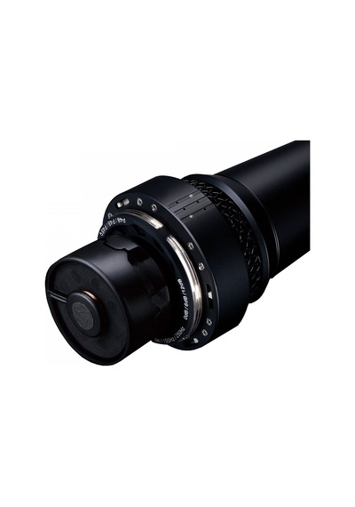 Lewitt Mtp 840 Dm Supercardioid Dinamik Performans Mikrofonu