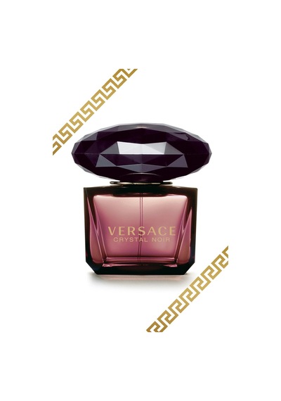 Kadınlara Özel Crystal Noır Edt Parfüm 90 Ml Fresh 22240588
